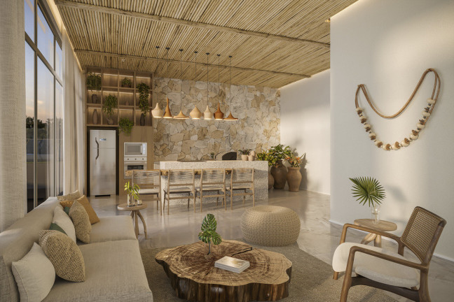 Imagem Apartamento com 3 Quartos à Venda, 92 m² em Pinheiros - São Paulo Imagem Apartamento com 3 Quartos à Venda, 92 m² em Pinheiros - São Paulo
