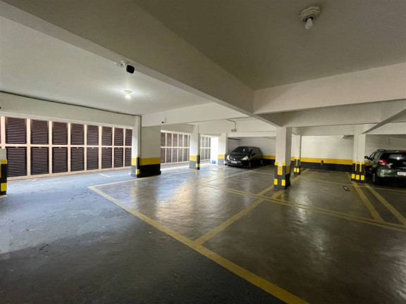 Imagem Apartamento com 2 Quartos à Venda, 78 m² em Tupi - Praia Grande Imagem Apartamento com 2 Quartos à Venda, 78 m² em Tupi - Praia Grande