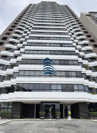 Imagem Imóvel com 3 Quartos à Venda, 183 m² em Federação - Salvador