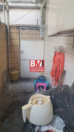 Imagem Casa com 2 Quartos à Venda, 78 m² em Penha Circular - Rio De Janeiro Imagem Casa com 2 Quartos à Venda, 78 m² em Penha Circular - Rio De Janeiro