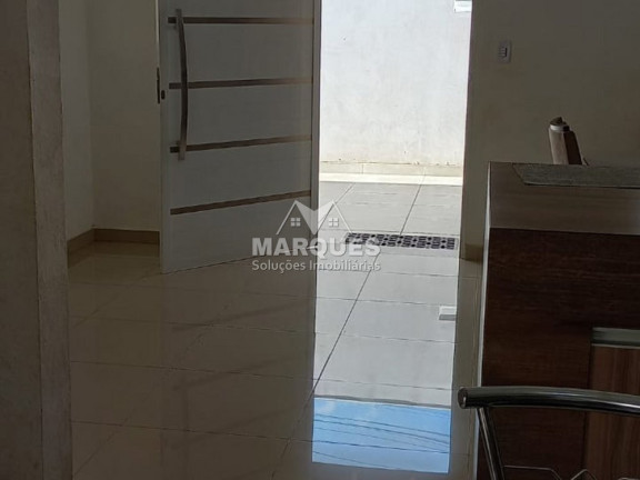 Imagem Casa com 3 Quartos à Venda, 160 m² em Jardim Dulce - Sumaré Imagem Casa com 3 Quartos à Venda, 160 m² em Jardim Dulce - Sumaré