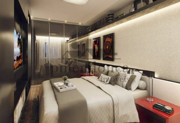 Imagem Apartamento com 3 Quartos à Venda, 145 m² em Alto De Pinheiros - São Paulo Imagem Apartamento com 3 Quartos à Venda, 145 m² em Alto De Pinheiros - São Paulo