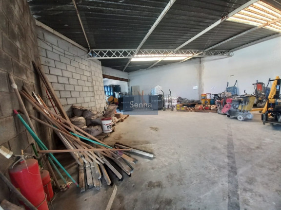 Imagem Imóvel à Venda, 449 m² em Caxambu - Jundiaí Imagem Imóvel à Venda, 449 m² em Caxambu - Jundiaí
