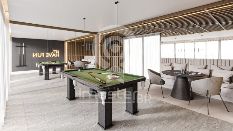 Imagem Apartamento com 3 Quartos à Venda, 99 m² em Boa Vista - Curitiba Imagem Apartamento com 3 Quartos à Venda, 99 m² em Boa Vista - Curitiba