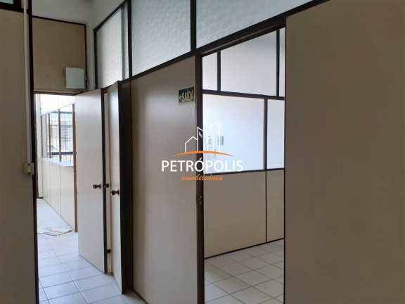 Imagem Imóvel Comercial à Venda, 200 m² em Centro - Caxias Do Sul