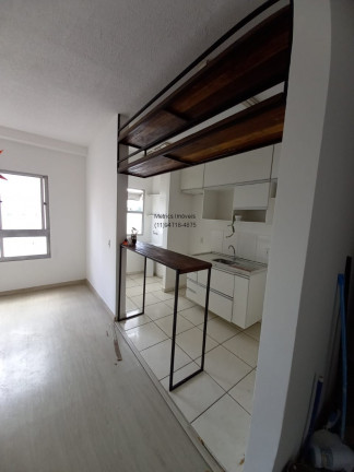 Imagem Imóvel com 2 Quartos à Venda, 45 m² em Cidade Nova - Jundiaí Imagem Imóvel com 2 Quartos à Venda, 45 m² em Cidade Nova - Jundiaí