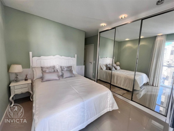 Imagem Apartamento com 3 Quartos à Venda, 128 m² em Centro - Balneário Camboriú Imagem Apartamento com 3 Quartos à Venda, 128 m² em Centro - Balneário Camboriú