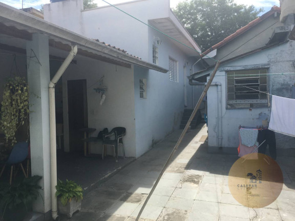 Imagem Casa com 4 Quartos à Venda, 200 m² em Osvaldo Cruz - São Caetano Do Sul Imagem Casa com 4 Quartos à Venda, 200 m² em Osvaldo Cruz - São Caetano Do Sul