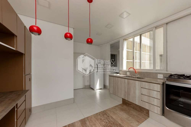 Imagem Apartamento com 3 Quartos à Venda, 162 m² em Jardim Paulista - São Paulo Imagem Apartamento com 3 Quartos à Venda, 162 m² em Jardim Paulista - São Paulo