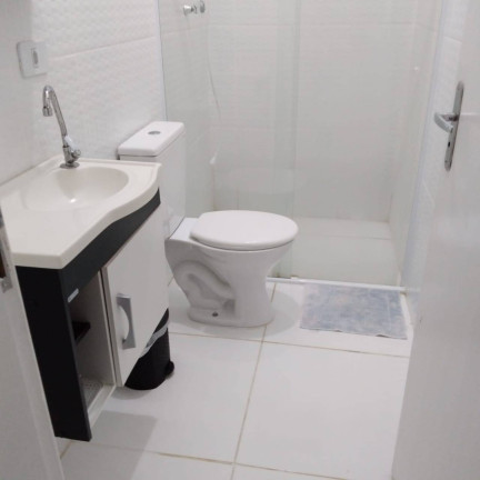 Imagem Chácara com 2 Quartos à Venda, 362 m² em Pedro De Toledo
