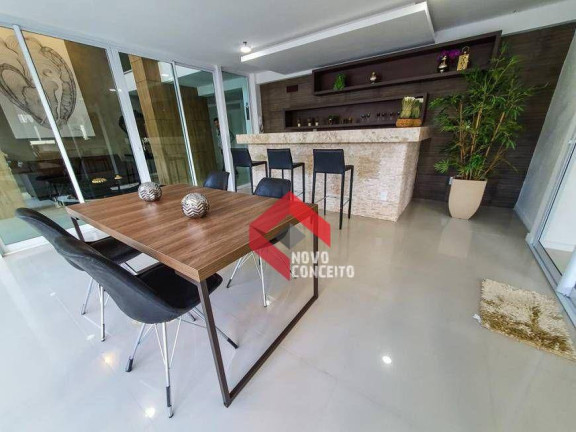 Imagem Apartamento com 4 Quartos à Venda, 150 m² em Aldeota - Fortaleza Imagem Apartamento com 4 Quartos à Venda, 150 m² em Aldeota - Fortaleza