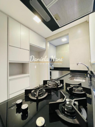 Imagem Apartamento com 2 Quartos à Venda, 54 m² em Jardim Do Mar - São Bernardo Do Campo Imagem Apartamento com 2 Quartos à Venda, 54 m² em Jardim Do Mar - São Bernardo Do Campo