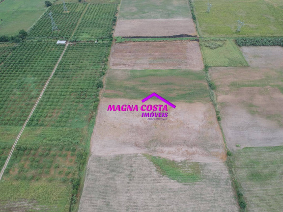 Imagem Fazenda à Venda, 16 m² em Gleba Ribeira - Cachoeiras De Macacu Imagem Fazenda à Venda, 16 m² em Gleba Ribeira - Cachoeiras De Macacu