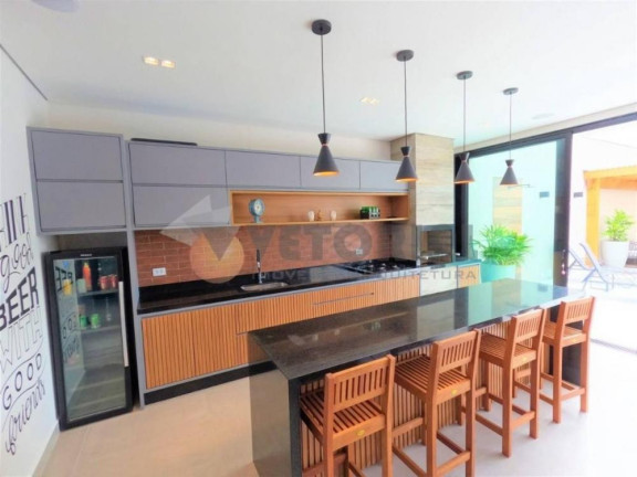 Imagem Casa com 3 Quartos à Venda, 235 m² em Pontal De Santa Marina - Caraguatatuba Imagem Casa com 3 Quartos à Venda, 235 m² em Pontal De Santa Marina - Caraguatatuba