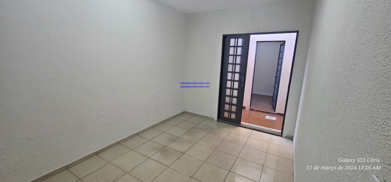 Imagem Sobrado com 3 Quartos à Venda, 114 m² em Vila Lageado - São Paulo Imagem Sobrado com 3 Quartos à Venda, 114 m² em Vila Lageado - São Paulo