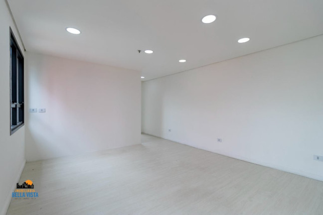 Imagem Sala Comercial à Venda,  em Bela Vista - São Paulo