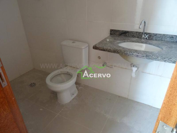 Imagem Apartamento com 2 Quartos à Venda, 94 m² em Ipiranga - Juiz De Fora Imagem Apartamento com 2 Quartos à Venda, 94 m² em Ipiranga - Juiz De Fora