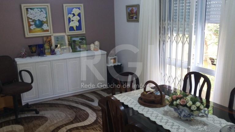Apartamento com 2 Quartos à Venda, 89 m² em Praia De Belas - Porto Alegre