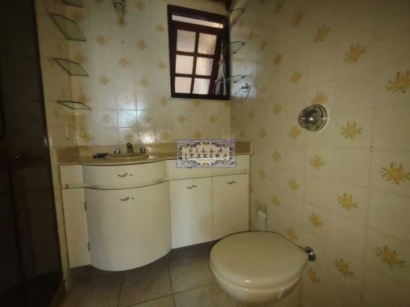 Imagem Apartamento com 3 Quartos à Venda, 75 m² em Alto - Teresópolis Imagem Apartamento com 3 Quartos à Venda, 75 m² em Alto - Teresópolis
