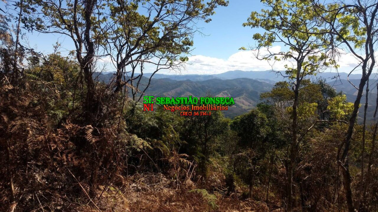 Imagem Chácara à Venda, 30.000 m² em Centro - Monteiro Lobato Imagem Chácara à Venda, 30.000 m² em Centro - Monteiro Lobato