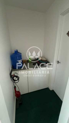 Imagem Sala Comercial para Alugar, 85 m² em Alto - Piracicaba Imagem Sala Comercial para Alugar, 85 m² em Alto - Piracicaba