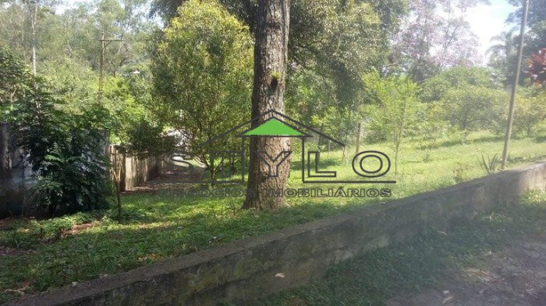 Imagem Chácara à Venda, em Batistini - São Bernardo Do Campo Imagem Chácara à Venda, em Batistini - São Bernardo Do Campo