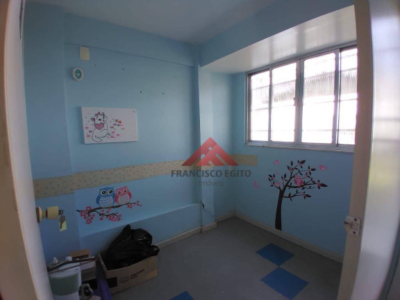 Imagem Casa à Venda, 84 m² em Paraíso - São Gonçalo Imagem Casa à Venda, 84 m² em Paraíso - São Gonçalo