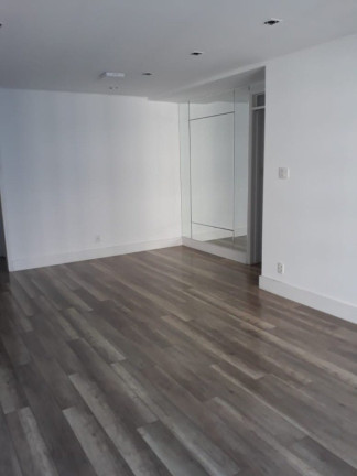 Imagem Apartamento com 3 Quartos à Venda, 98 m² em Itaim Bibi - São Paulo Imagem Apartamento com 3 Quartos à Venda, 98 m² em Itaim Bibi - São Paulo