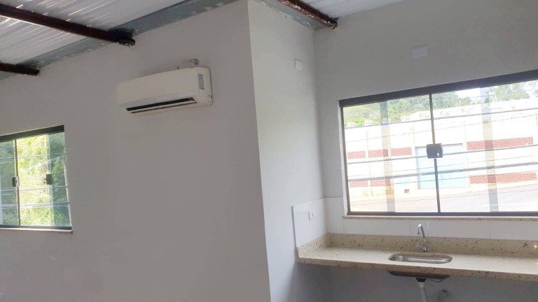 Imagem Galpão à Venda, 1.070 m² em São João Da Boa Vista Imagem Galpão à Venda, 1.070 m² em São João Da Boa Vista