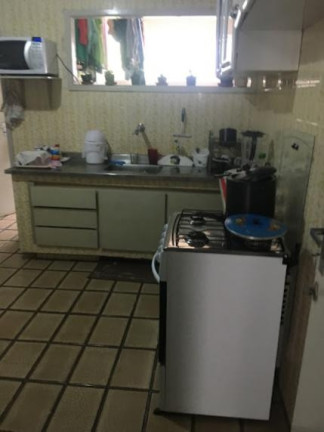 Imagem Apartamento com 4 Quartos à Venda, 131 m² em Boa Viagem - Recife