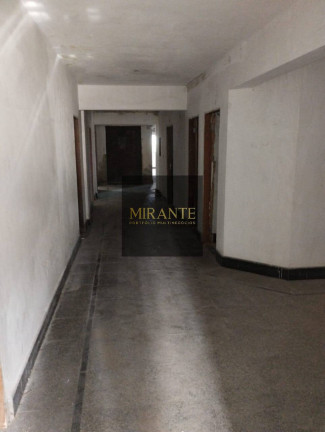 Imagem Imóvel Comercial à Venda, 4 m² em Umarizal - Belém Imagem Imóvel Comercial à Venda, 4 m² em Umarizal - Belém
