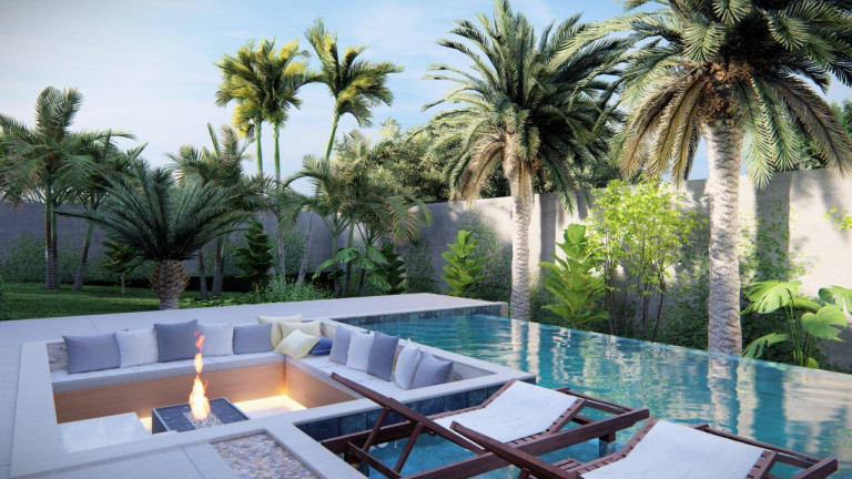 Imagem Casa com 4 Quartos à Venda, 800 m² em Medeiros - Jundiaí Imagem Casa com 4 Quartos à Venda, 800 m² em Medeiros - Jundiaí