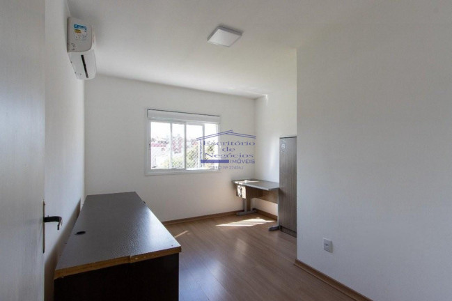 Imagem Casa com 2 Quartos à Venda, 74 m² em Nonoai - Porto Alegre