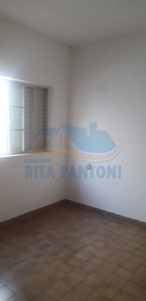 Imagem Casa com 3 Quartos à Venda, 141 m² em Campos Elíseos - Ribeirão Preto Imagem Casa com 3 Quartos à Venda, 141 m² em Campos Elíseos - Ribeirão Preto