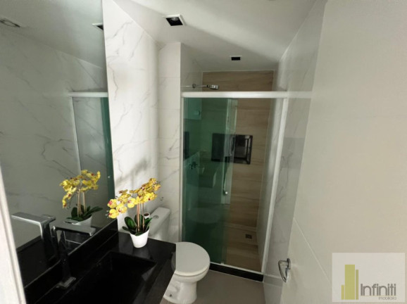 Imagem Cobertura com 3 Quartos para Alugar, 85 m² em Jacarepaguá - Rio De Janeiro Imagem Cobertura com 3 Quartos para Alugar, 85 m² em Jacarepaguá - Rio De Janeiro
