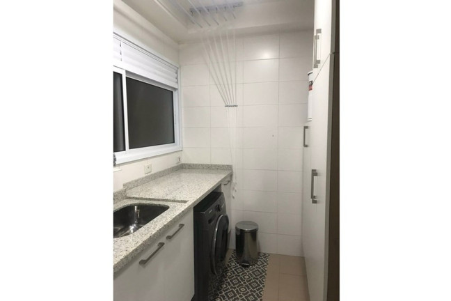Imagem Apartamento com 3 Quartos à Venda, 102 m² em Vila Mariana - São Paulo Imagem Apartamento com 3 Quartos à Venda, 102 m² em Vila Mariana - São Paulo