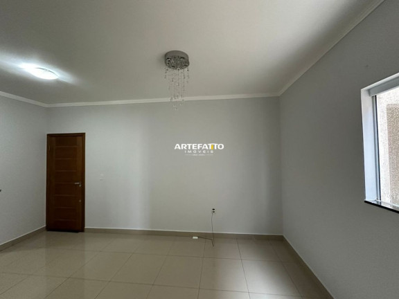 Imagem Apartamento com 2 Quartos à Venda, 79 m² em Jardim Santa Lúcia - Franca Imagem Apartamento com 2 Quartos à Venda, 79 m² em Jardim Santa Lúcia - Franca