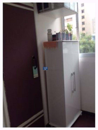 Imagem Apartamento com 2 Quartos à Venda, 73 m² em Bela Vista - São Paulo Imagem Apartamento com 2 Quartos à Venda, 73 m² em Bela Vista - São Paulo