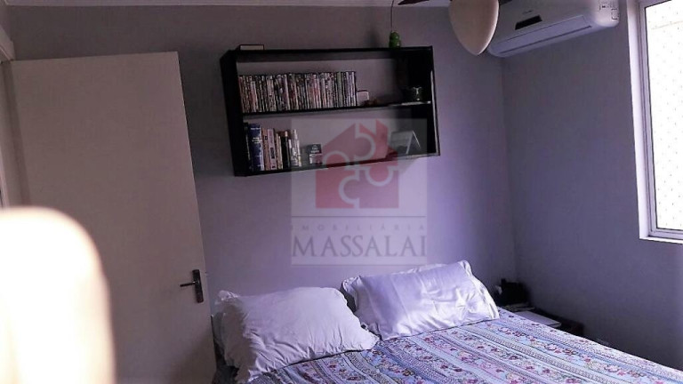 Imagem Apartamento com 2 Quartos à Venda, 43 m² em Vila Nova - Porto Alegre Imagem Apartamento com 2 Quartos à Venda, 43 m² em Vila Nova - Porto Alegre