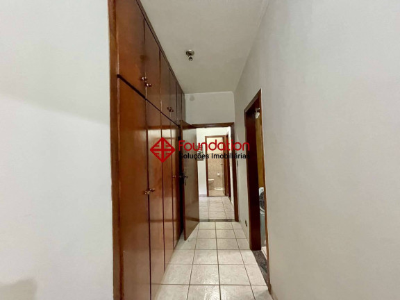 Imagem Casa de Condomínio com 3 Quartos à Venda, 1 m² em Chácara Dos Lagos - Carapicuíba