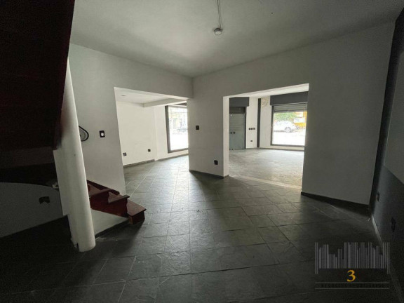 Imagem Loja à Venda, 126 m² em Vila Leopoldina - São Paulo Imagem Loja à Venda, 126 m² em Vila Leopoldina - São Paulo