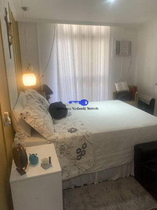 Imagem Apartamento com 4 Quartos à Venda, 420 m² em Barra Da Tijuca - Rio De Janeiro Imagem Apartamento com 4 Quartos à Venda, 420 m² em Barra Da Tijuca - Rio De Janeiro