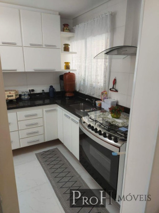 Imagem Sobrado com 3 Quartos à Venda, 181 m² em Santa Terezinha - São Bernardo Do Campo Imagem Sobrado com 3 Quartos à Venda, 181 m² em Santa Terezinha - São Bernardo Do Campo