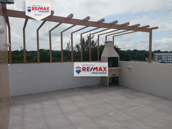 Imagem Apartamento com 2 Quartos à Venda, 55 m² em Jardim São Paulo - João Pessoa Imagem Apartamento com 2 Quartos à Venda, 55 m² em Jardim São Paulo - João Pessoa