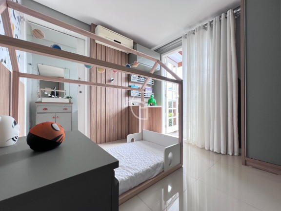Imagem Casa com 3 Quartos à Venda, em Itaum - Joinville Imagem Casa com 3 Quartos à Venda, em Itaum - Joinville