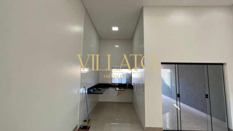 Imagem Casa com 3 Quartos à Venda, 150 m² em Residencial Brisas Da Mata - Goiânia Imagem Casa com 3 Quartos à Venda, 150 m² em Residencial Brisas Da Mata - Goiânia