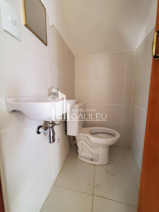 Imagem Casa de Condomínio com 4 Quartos à Venda, 175 m² em Parque Imperador - Campinas Imagem Casa de Condomínio com 4 Quartos à Venda, 175 m² em Parque Imperador - Campinas