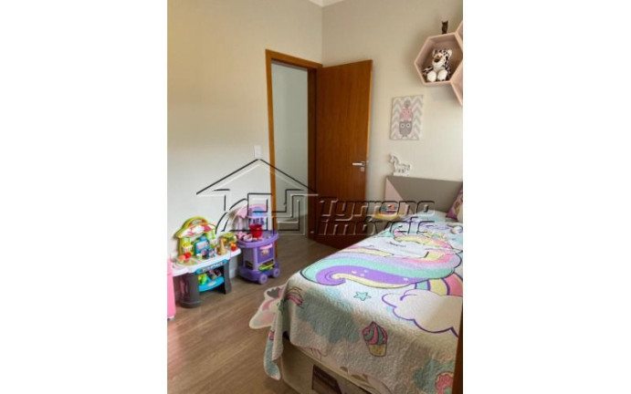 Imagem Casa com 3 Quartos à Venda, 162 m² em Jardim Das Indústrias - São José Dos Campos Imagem Casa com 3 Quartos à Venda, 162 m² em Jardim Das Indústrias - São José Dos Campos