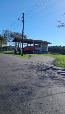 Imagem Terreno à Venda, 1.605 m² em Boa Vista Da Aparecida Imagem Terreno à Venda, 1.605 m² em Boa Vista Da Aparecida