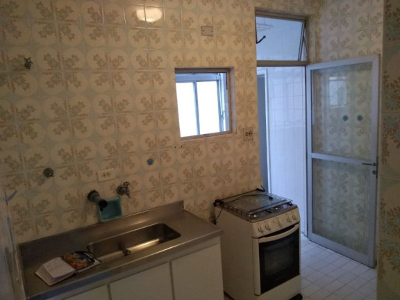Imagem Apartamento com 2 Quartos à Venda, 70 m² em Pitangueiras - Guarujá Imagem Apartamento com 2 Quartos à Venda, 70 m² em Pitangueiras - Guarujá